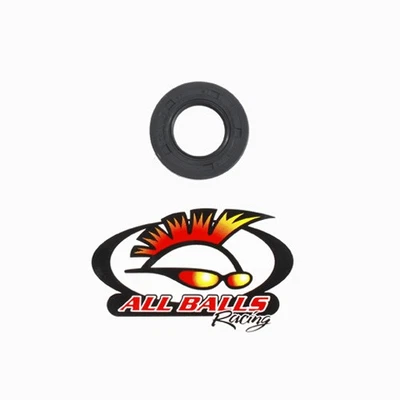 Sello All Balls 30-4703 - I.D. x O.D. x Ancho: 26 x 47 x 5 Foto 1 de 3