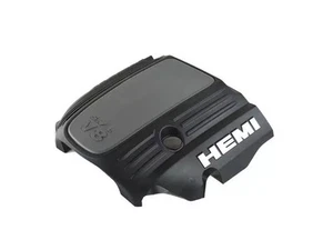 Genuine Mopar 2011-2025 Jeep Grand Cherokee Front Fuel Supply Jumper 53034225AE - Picture 1 of 4