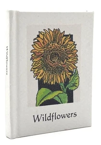 Gordon K Rouze / Wildflowers Miniature - Picture 1 of 6
