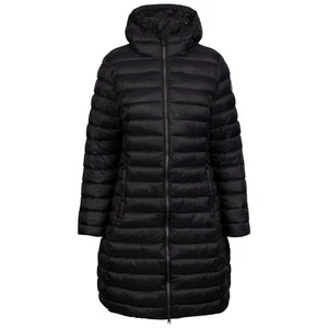 Trespass Women's Padded Grown On Hood With Adjusters Jacket - Dorothea - Picture 1 of 40