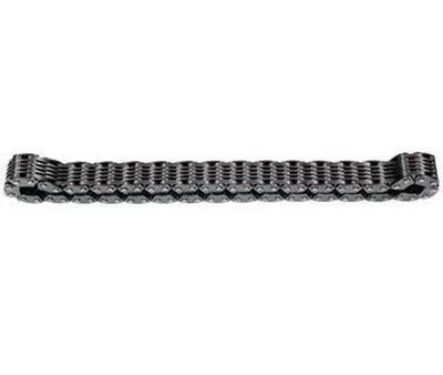 Venom Products Rexnord Silent Chain - 102 Links - 13 Wide Snowmobile 970419 - Image 1 of 4