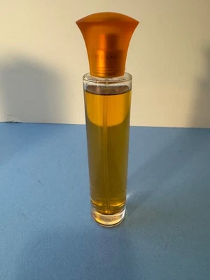 Новый Avon навсегда янтарь 1999 туалетная вода одеколон духи спрей - 1,7 унц - Изображение 1 из 4