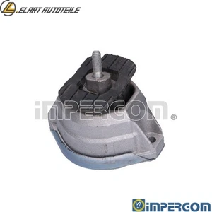 LAGERUNG MOTOR 35311 FÜR BMW 6/E0/Convertible/E4/E3/E1 N52B30A/BF/B N53B30 3.0L - Bild 1 von 8