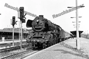 PE-Fotoabzug 10x15 DR 03 2228-9 Stendal 1974 / F108084 - Bild 1 von 1