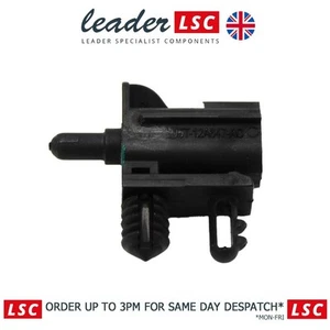 Ambient Air Temp Sensor GENUINE Ford B Max Fiesta Galaxy KA Kuga 5090031 NEW - Picture 1 of 5