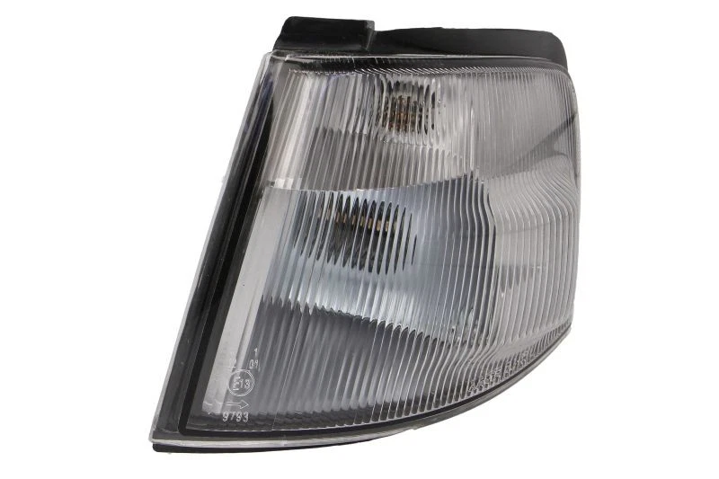 Vordere Blinkleuchte L für MAZDA DEMIO 08.98-07.03 - Bild 1 von 1