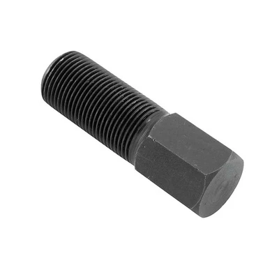 Extractor de volante BikeMaster Magneto - 20 mm - 150614/MP9 Foto 1 de 2