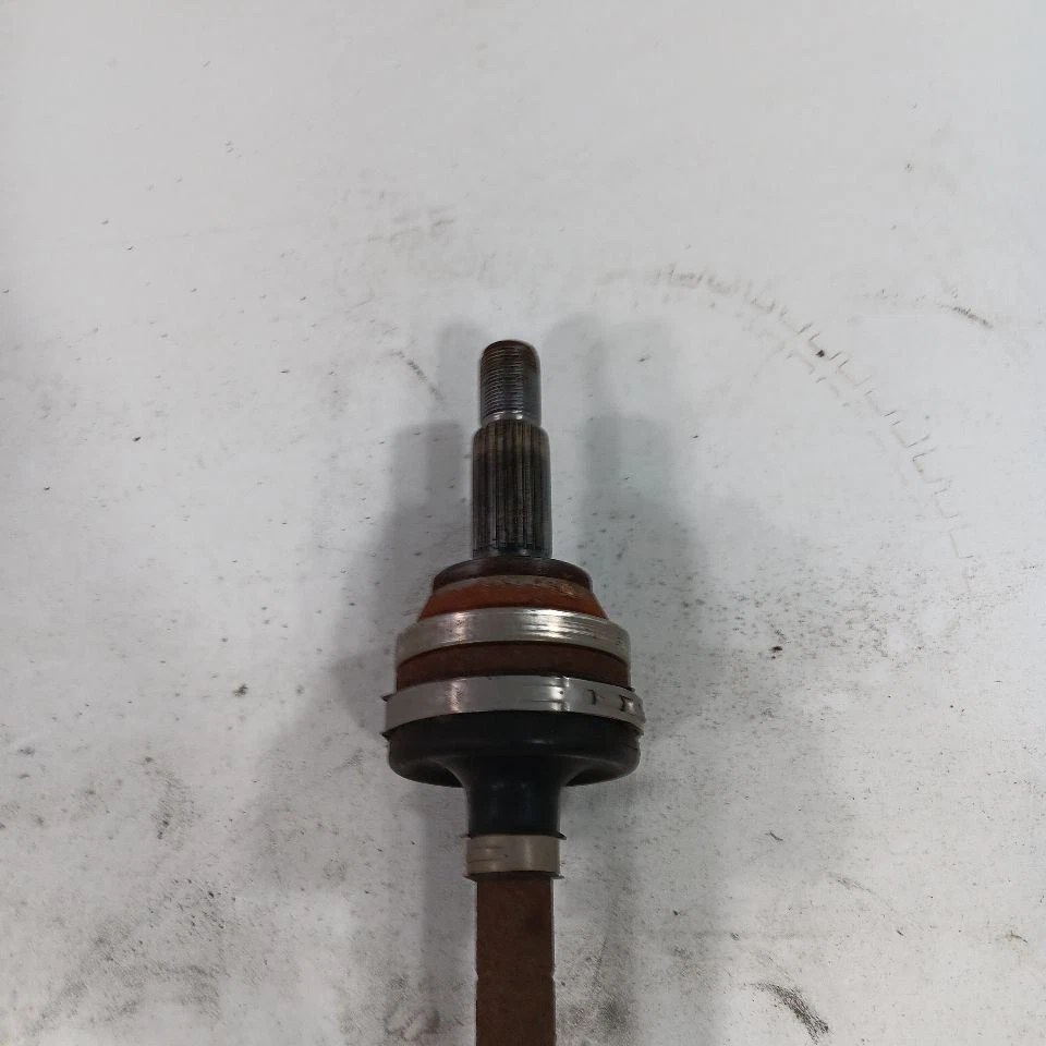 Eje trasero derecho pasajero para Ford Ecosport 18-22 Foto 1 de 4