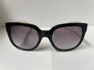 GAFAS DE SOL MARC BY MARC JACOBS MMJ 361/S X1J-IC MLLTI-COLOR AUTÉNTICAS China Foto 1 de 4
