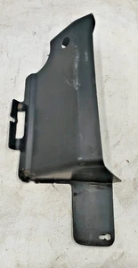 KUNSTSTOFF INNENRAUM - BMW F 650 GS BJ 2000 BIS 2003 - Bild 1 von 5