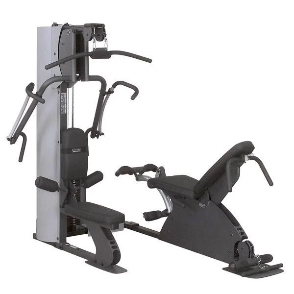 Body-Solid G8I Home Gym