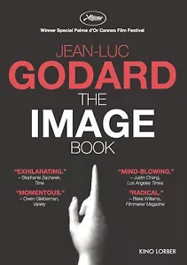 The Image Book - Foto 1 di 2