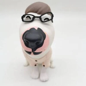 OK Boomer #6 Meme Vinyl Figure Collectibles Toys Rare Original Loose No Box - Picture 1 of 4