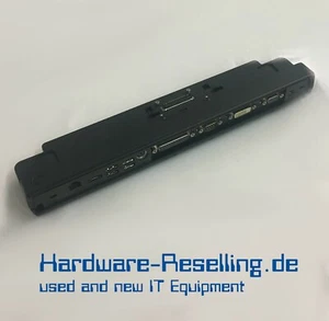 Fujitsu Lifebook ESPRIMO Mobile LO0296RJ000 D02 - Bild 1 von 1
