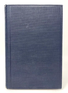 How to Supervise People Alfred Cooper, Vintage 1941 1st Edition Hard Cover Book - Imagen 1 de 6