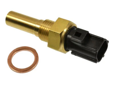 For 1989-1995 Toyota Pickup Thermo Time Switch SMP 65132YPZG 1994 1991 1993 1992 - Image 1 of 2