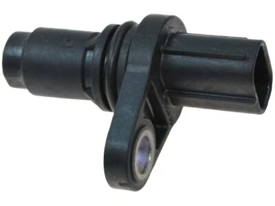 Sensor de posición del árbol de levas para Lexus IS F 2008-2014 86737KJZV 2009 2010 2011 2012 Foto 1 de 2