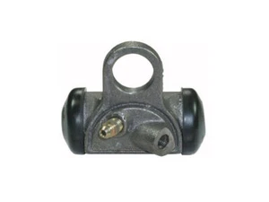 For 1967 International 1000B Wheel Cylinder Front Right Centric 43111YT - Picture 1 of 2
