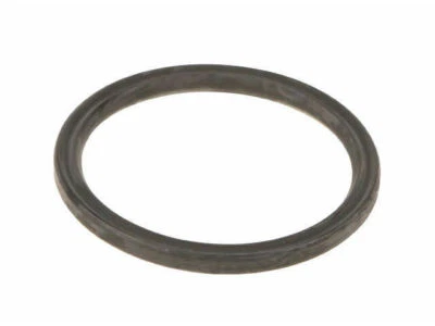 For 2008-2017 Audi A5 Quattro Oil Level Sender O-Ring 64174QBKX 2012 2010 2009 - Image 1 of 2