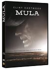 Mula [DVD]