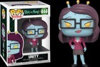 Funko Pop! Unity 444