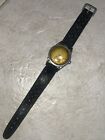 Vintage Omega Automatic Mens Watch Not Wo