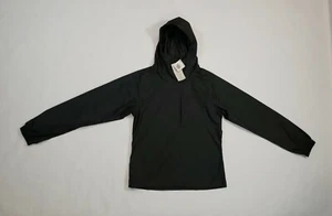NAU Slight Pullover Jacket Men's Small MSRP $79.99 - Picture 1 of 7