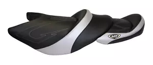 Hydro-Turf Seat Cover for Kawasaki Ultra 260LX 10-12 LX/250LX/300LX/310LX Em - Picture 1 of 6