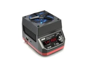SKY RC BD250 Discharger : SK-600133-01 - Picture 1 of 4
