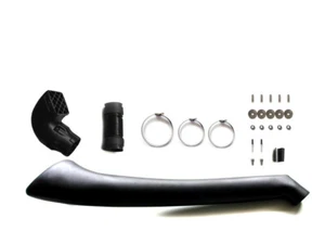 Prime Tech Ansaugschnorchel Snorkel für Mitsubishi L400 / Delica - Bild 1 von 1