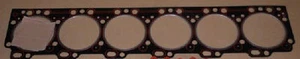 cylinder head gasket for Cummins 3415501 - Picture 1 of 1