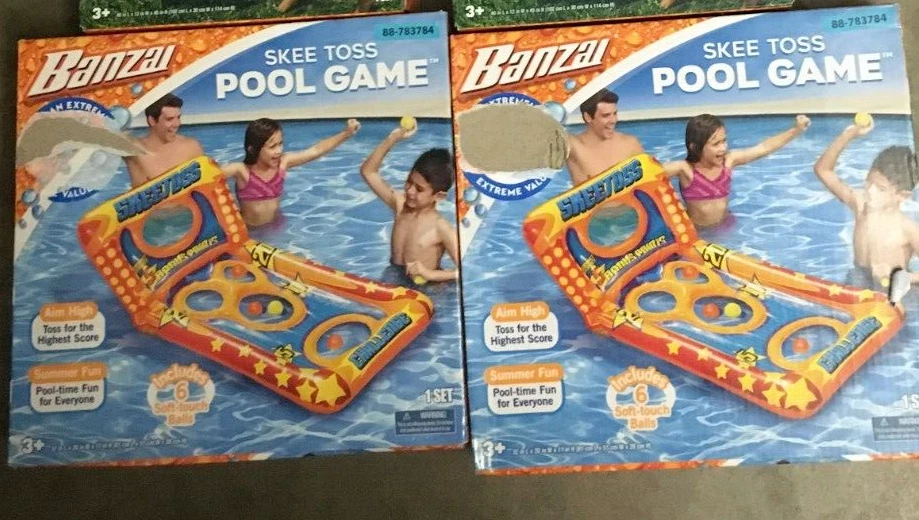 批量 2 台球游戏 — 第 1/1 张图片