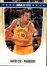 A3948- 2011-12 Hoops Basketball Card #s 1-279 -You Pick- 10+ FREE US SHIP