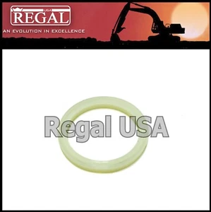 2892948 Seal U Cup for Caterpillar (X) 1672312, 5E8577, 289-2948, 5J0964, 5J964 - Picture 1 of 1