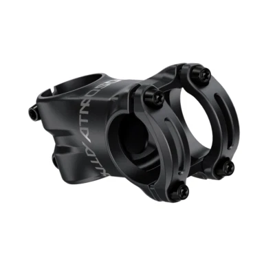 Truvativ Atmos 6K Stem - 50mm - Image 1 of 3