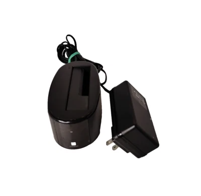 Mediasonic HN2-SU3 USB 3.0 Single Bay 2.5"/3.5" SATA HDD Docking Station - Image 1 of 4