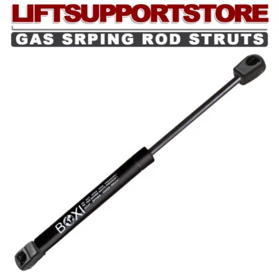 1PC Front Hood Lift Support Shock Strut Gas Spring For GMC Acadia 2007-2013 6153 Foto 1 de 4