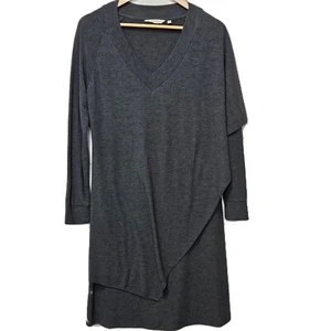 Soft Surroundings Marla Kleid - Bild 1 von 4