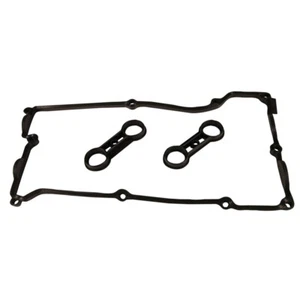 3Pcs Valve Cover Gasket Set 11120031987 Fit for BMW 1 Series E81 E87 LCI - Picture 1 of 6