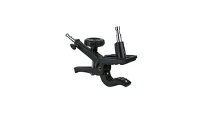 Pellican clamp KUPO KCP-500 - Foto 1 di 2
