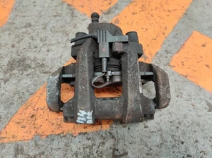 MERCEDES-BENZ GL 320 X164 RIGHT REAR BRAKE CALIPER - Picture 1 of 2