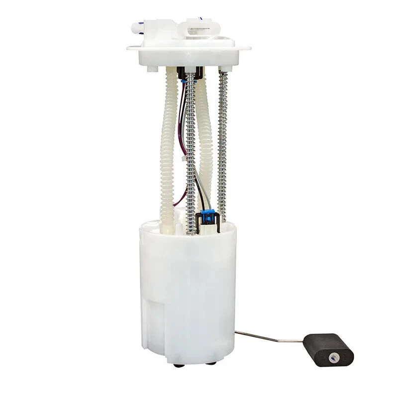 8979457130Electric Fuel Pump Assembly For Isuzu D-Max pickup truck 3.0 2008-2011 - Изображение 1 из 4