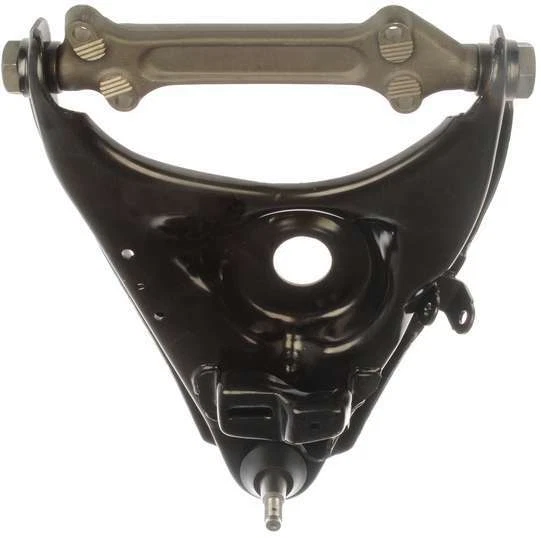 Suspension Control Arm & Ball Joint for 1985-1988 GMC P3500 - Image 1 of 1