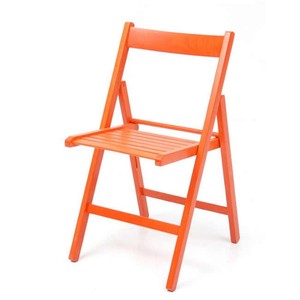 Sedie IKEA per la cucina | Acquisti Online su eBay