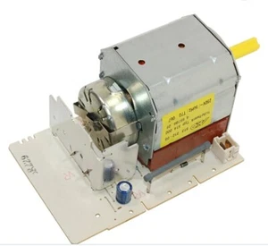 Modulo timer lavatrice Siltal. Numero di ricambio originale 49578600 - Foto 1 di 1