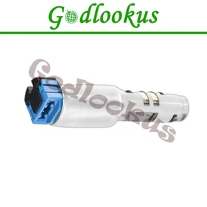 Accessories Transmission Shift Solenoid 46313-4E602 For Hyundai Equus Kia K900 - Picture 1 of 8