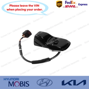 95760G5000 Genuine Back View Camera Assy for Kia Niro 17-21, Niro EV 19-21 - Bild 1 von 3