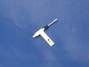 Lápiz óptico DIAMANTE para BSR SC7 SC8 SC10 SC11 SC11M SC12M SC12H CARTUCHO LP/78 - Imagen 1 de 1