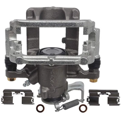 ✅ Pinza de freno trasera CARQUEST 18-B5471 LH para 2013-2017 Encore Sonic Trax Foto 1 de 4