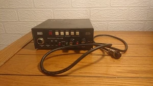 Mfj-434 Contest Voice Keyer - Zdjęcie 1 z 14
